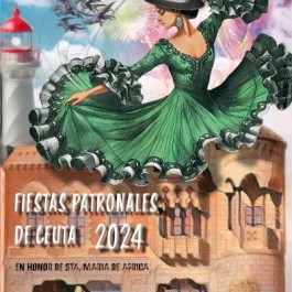 fiestas-patronales-ceuta-virgen-africa-cartel-2024
