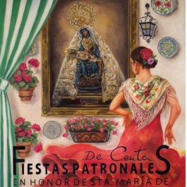 fiestas-patronales-ceuta-virgen-africa-cartel-2025