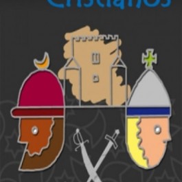 fiestas-moros-cristianos-gergal-cartel-2010-a
