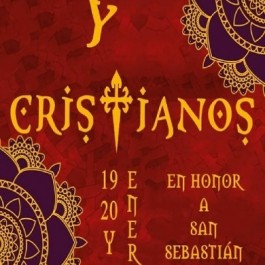 fiestas-moros-cristianos-gergal-cartel-2018-1