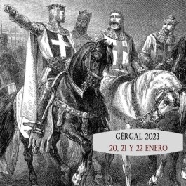 fiestas-moros-cristianos-gergal-cartel-2023