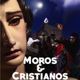 fiestas-moros-cristianos-gergal-cartel-2025