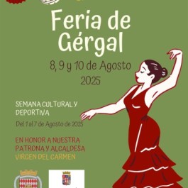 feria-fiestas-gergal-cartel-2025