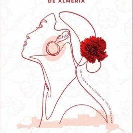 feria-fiestas-virgen-mar-almeria-cartel-2021