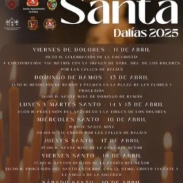 semana-santa-dalias-cartel-2025