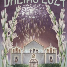 fiestas-cristo-luz-dalias-cartel-2024