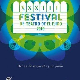 fiestas-festival-teatro-ejido-cartel-2010