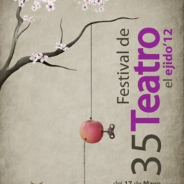 fiestas-festival-teatro-ejido-cartel-2012