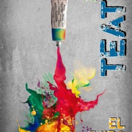 fiestas-festival-teatro-ejido-cartel-2013