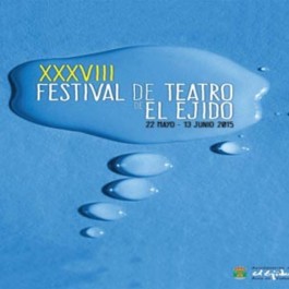 fiestas-festival-teatro-ejido-cartel-2015