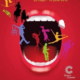 fiestas-festival-teatro-ejido-cartel-2016