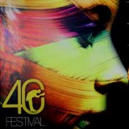 fiestas-festival-teatro-ejido-cartel-2017