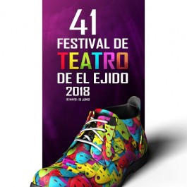 fiestas-festival-teatro-ejido-cartel-2018