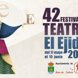 fiestas-festival-teatro-ejido-cartel-2019