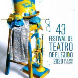 fiestas-festival-teatro-ejido-cartel-2020