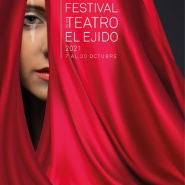 fiestas-festival-teatro-ejido-cartel-2021
