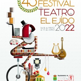 fiestas-festival-teatro-ejido-cartel-2022