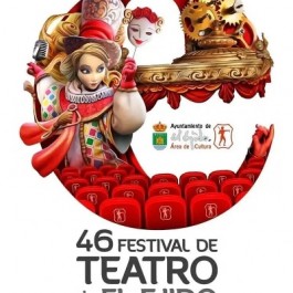 fiestas-festival-teatro-ejido-cartel-2023