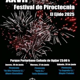 fiestas-festival-pirotecnia-ejido-cartel-2025