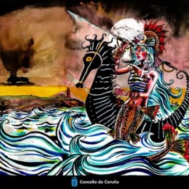 fiestas-maria-pita-coruna-cartel-2025