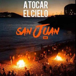 fiestas-san-juan-coruna-cartel-2015