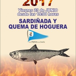 fiestas-san-juan-coruna-cartel-2017-1