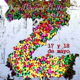 fiestas-san-pascual-zarron-almazan-cartel-2015