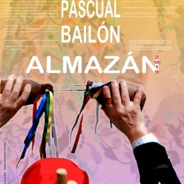 fiestas-san-pascual-zarron-almazan-cartel-2019