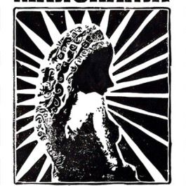 fiestas-maruxaina-san-ciprian-cartel-2024