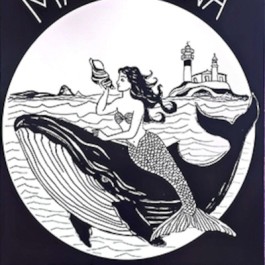 fiestas-queimada-cervo-cartel-2025