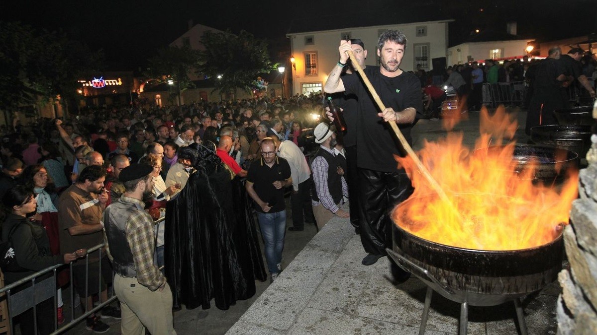 fiesta-queimada-cervo-2