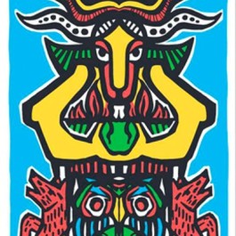 fiestas-queimada-cervo-cartel-2024