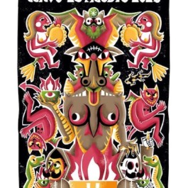 fiestas-queimada-cervo-cartel-2025-1