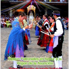 fiestas-patronales-virgen-asuncion-alberca-cartel-2014