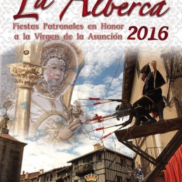 fiestas-patronales-virgen-asuncion-alberca-cartel-2016