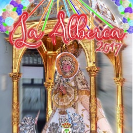 fiestas-patronales-virgen-asuncion-alberca-cartel-2017