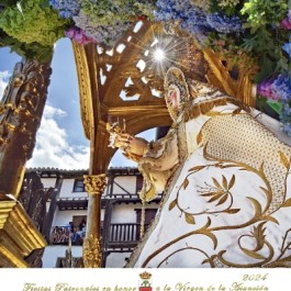 fiestas-patronales-virgen-asuncion-alberca-cartel-2024