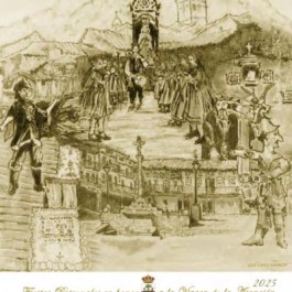 fiestas-patronales-virgen-asuncion-alberca-cartel-2025