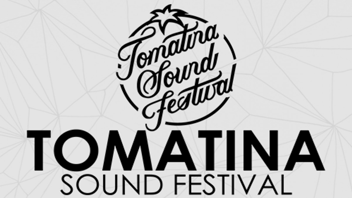 tomatina-sound-festival-bunol-1