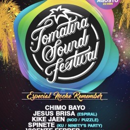 tomatina-sound-festival-bunol-cartel-2017