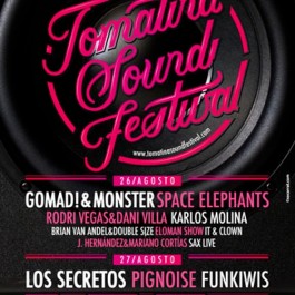 tomatina-sound-festival-cartel-2014