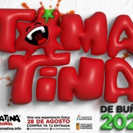 fiesta-tomatina-bunol-cartel-2024