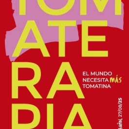 fiesta-tomatina-bunol-cartel-2025