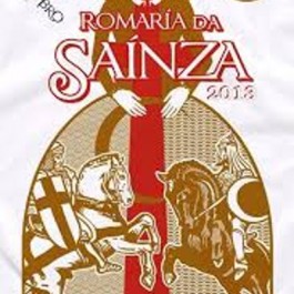 romeria-sainza-moros-cristianos-rairiz-veiga-cartel-2018