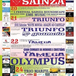 romeria-sainza-moros-cristianos-rairiz-veiga-cartel-2024