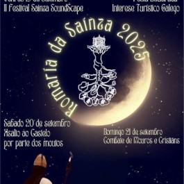 romeria-sainza-moros-cristianos-rairiz-veiga-cartel-2025