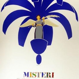festa-misteri-elx-cartel-2010