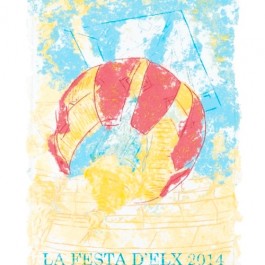 festa-misteri-elx-cartel-2014