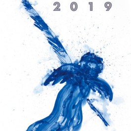 festa-misteri-elx-cartel-2019