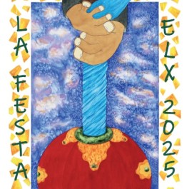 festa-misteri-elx-cartel-2025